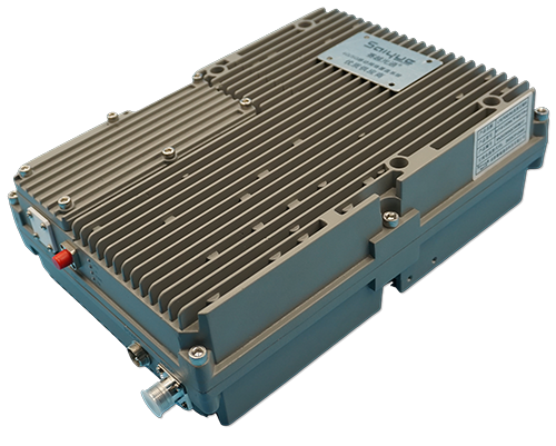 新华经济型光纤直放站